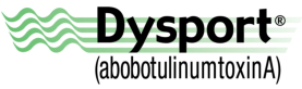 Dyspot