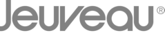 Jeuveau