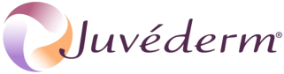 Juvederm