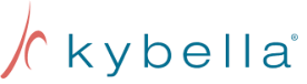 Kybella