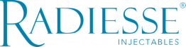 Radiesse