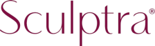 Sculptra