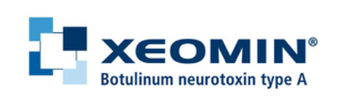 Xeomin